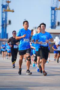 BIB: 6303, 6305
                            <button type="button" onclick="openModal(3238544)" class="btn btn-primary btn-sm float-right btn-popup" data-toggle="modal" data-target=".modal-high-quality">
                        <i class="fas fa-shopping-cart"></i> Add to Cart
                    </button>
                                            <button type="button" onclick="isThisMe(3238544, true)" class="btn btn-success btn-sm float-right btn-popup btn-isme hidden" data-toggle="tooltip" data-placement="bottom" title="นี่คือรูปของคุณใช่ไหม คลิกที่นี่เพื่อเอาเข้าอัลบั้ม">
                        <i class="fas fa-plus"></i> Add to album
                    </button>
                    <button type="button" onclick="isThisMe(3238544, false)" class="btn btn-warning btn-sm float-right btn-popup btn-isnotme hidden">
                        <i class="fas fa-ban"></i> Remove from album
                    </button>